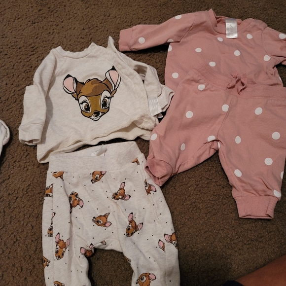 H&M Other - Something cute